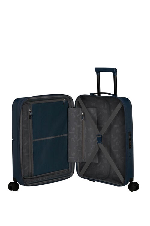DASHPOP SPINNER 55/20 EXP TSA  hi-res | American Tourister