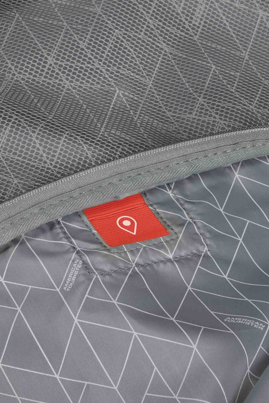 FASTFORWARD SPINNER 55/20 TSA EXP  hi-res | American Tourister