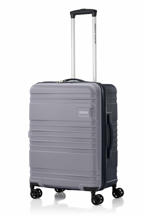SKYLETTE SP64/24 TSA PV DUAL  hi-res | American Tourister