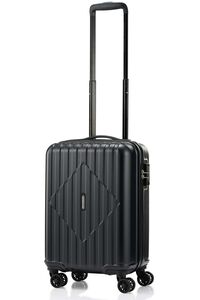 SKYTRAC SP55/20 TSA DW V2  hi-res | American Tourister