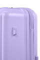 PAXTRA SP55/20 TSA PV  hi-res | American Tourister