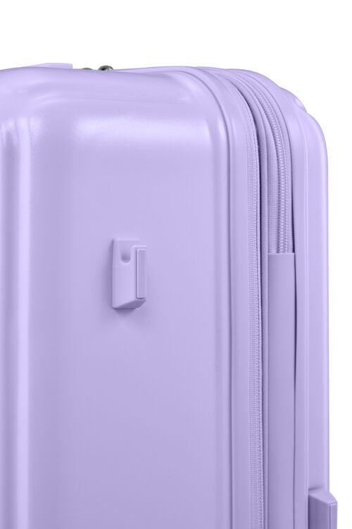 PAXTRA SP55/20 TSA PV  hi-res | American Tourister