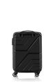 UPLAND SPINNER 55/20 TSA  hi-res | American Tourister