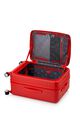 THE FUNSEEKERS COLLECTION Spinner 68  hi-res | American Tourister