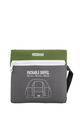   hi-res | American Tourister