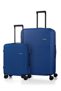 NOVASTREAM 2 PC SET B  hi-res | American Tourister