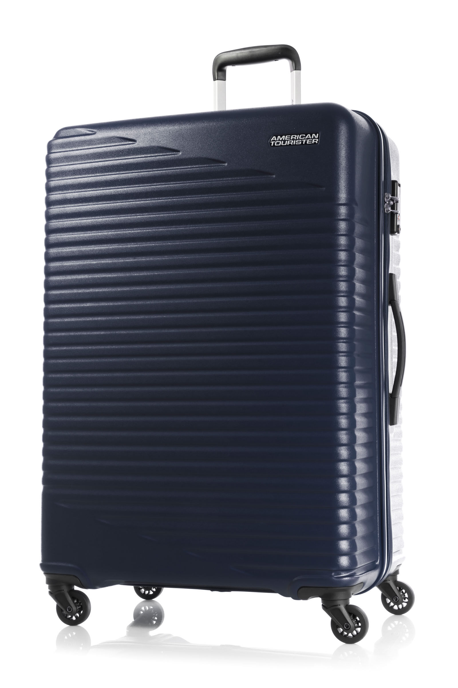 SKY PARK SPINNER 78 29 TSA