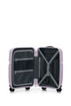 LINEX SPINNER 55/20 TSA R V2  hi-res | American Tourister