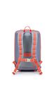 ROLLIO BACKPACK  hi-res | American Tourister