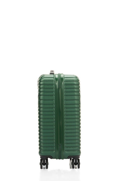 ELLEN SPINNER 55/20 TSA V2  hi-res | American Tourister