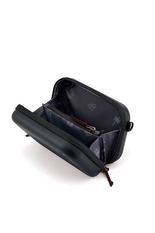 THE FUNSEEKERS COLLECTION Crossbody Bag  hi-res | American Tourister