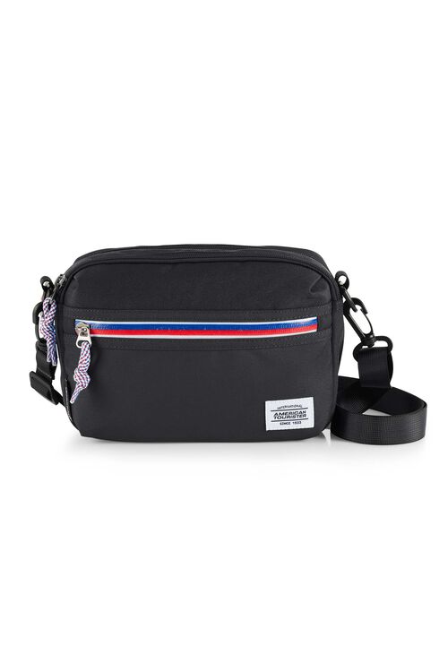 American tourister on sale fanny pack