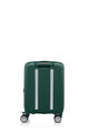 ROBOTECH SP55/20 TSA PV V2  hi-res | American Tourister