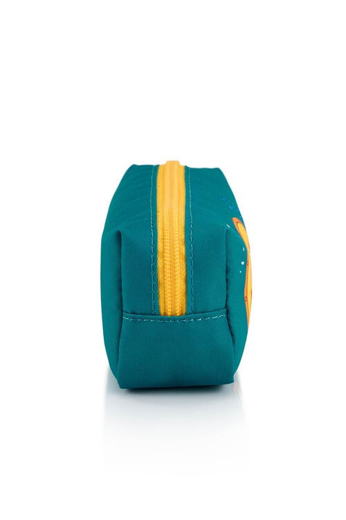 KIZTOPIA PENCIL CASE (MONKEY)  hi-res | American Tourister