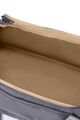 COREY DUFFLE BAG 02 R  hi-res | American Tourister