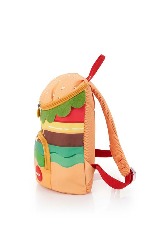 COODLE 2 Backpack R  hi-res | American Tourister