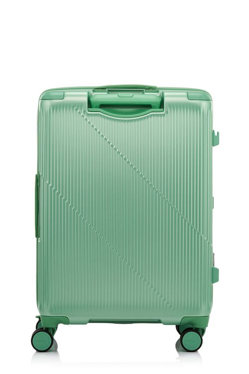CURVUS SPINNER 65/24 EXP TSA  hi-res | American Tourister