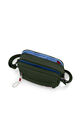 CARTER CROSSBODY BAG R  hi-res | American Tourister