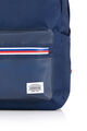 CARTER BACKPACK 1 AS LAPT  hi-res | American Tourister