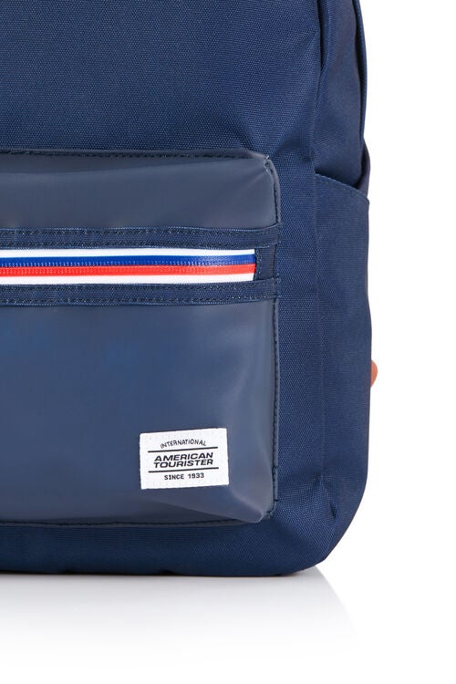 CARTER BACKPACK 1 AS LAPT  hi-res | American Tourister