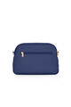 ALIZEE AIMEE Crossbody Bag L ASR  hi-res | American Tourister