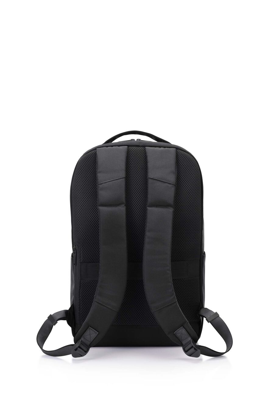 RUBIO BACKPACK 01 ASR  hi-res | American Tourister