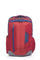 SCOUT BACKPACK 1  hi-res | American Tourister