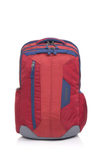 SCOUT BACKPACK 1  hi-res | American Tourister