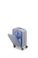 FRONTEC SP 54/19 EXP TSA OS V2  hi-res | American Tourister