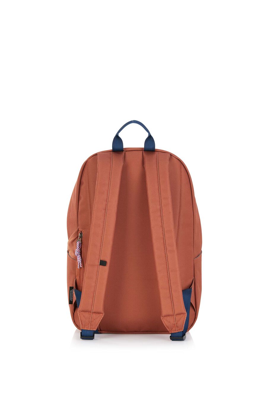   hi-res | American Tourister