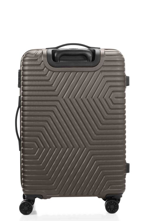 ELLEN SPINNER 79/29 TSA V2  hi-res | American Tourister