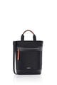 PAISLEY JOY Tote Bag ASR  hi-res | American Tourister