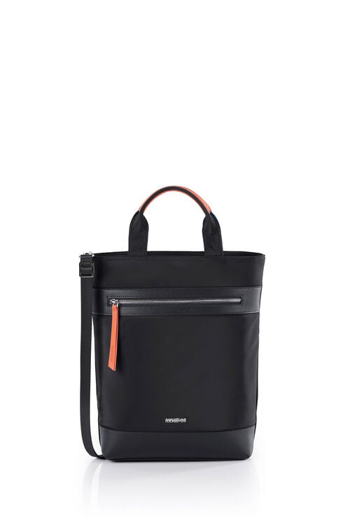 PAISLEY JOY Tote Bag ASR  hi-res | American Tourister