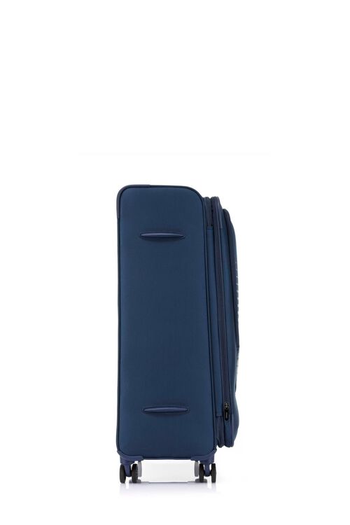 OREGON NXT SPINNER 81/30 TSA EXP  hi-res | American Tourister