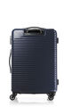 SKY PARK 3P SET A(SP55/68/78 T)  hi-res | American Tourister