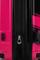 SQUID GAME SPINNER 67/24 EXP TSA  hi-res | American Tourister