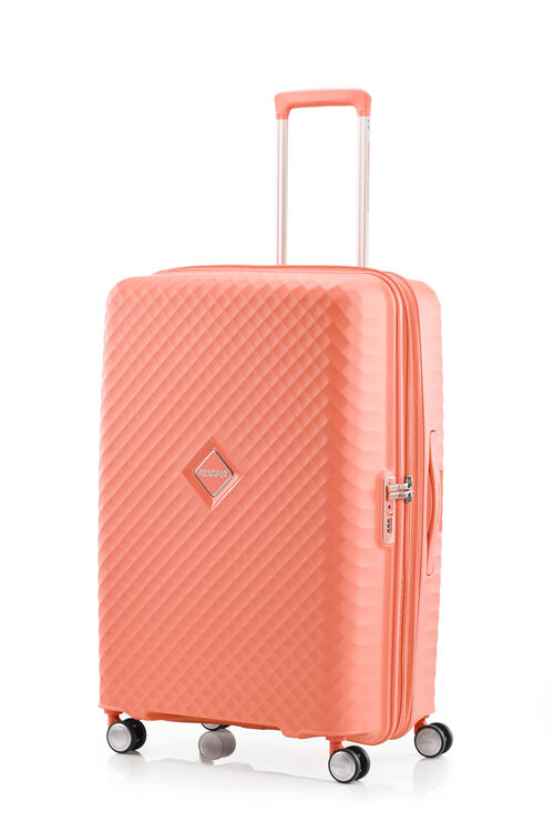 American tourister store locator sales
