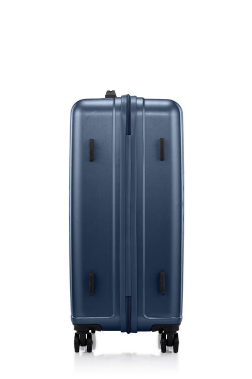 SKYTRAC SP68/25 TSA DW V2  hi-res | American Tourister