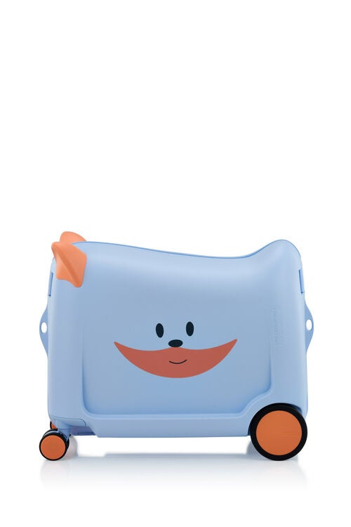 SKIDDLE SPINNER 50/18  hi-res | American Tourister