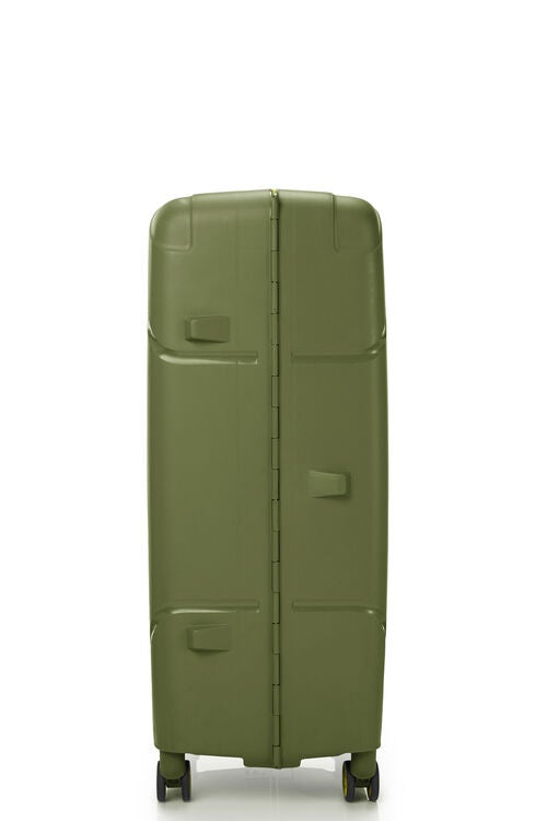 CIRCURITY SP77 TSA  hi-res | American Tourister