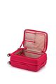 CURIO SPINNER 68/25 E TSA BO V2  hi-res | American Tourister