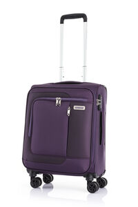 SENS SPINNER 55/20 EXP TSA V1  hi-res | American Tourister