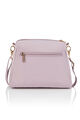 ALIZEE DAY CROSSBODY BAG AS  hi-res | American Tourister