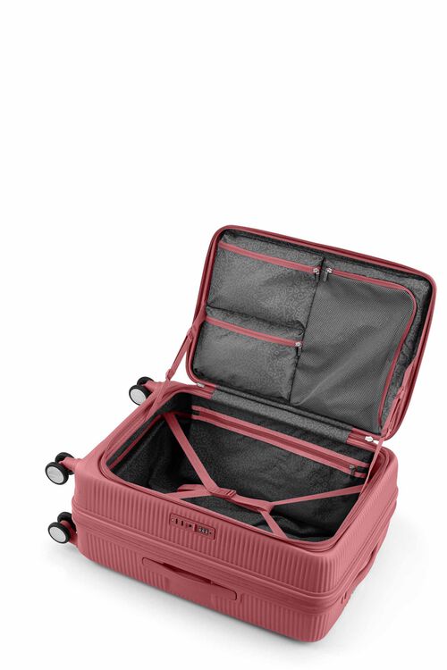 CURIO SPINNER 68/25 E TSA BO V2  hi-res | American Tourister