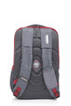 SCOUT BACKPACK 3  hi-res | American Tourister