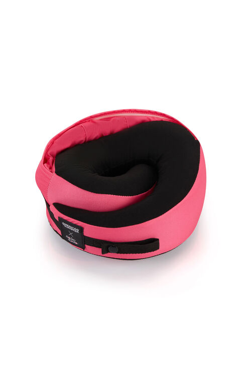 SQUID GAME PILLOW  hi-res | American Tourister