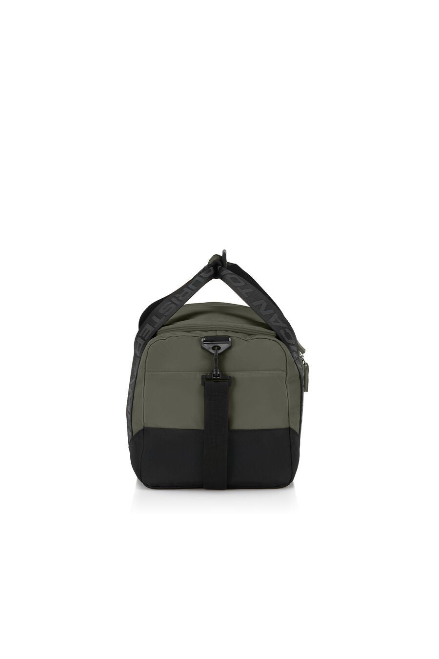COREY Duffle Bag 01 ASR  hi-res | American Tourister