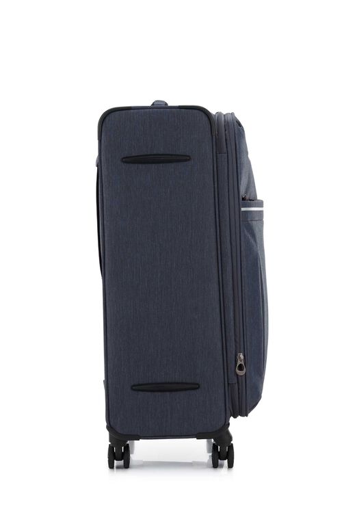 SKY BLAZE SPINNER 76/28 EXP TSA  hi-res | American Tourister