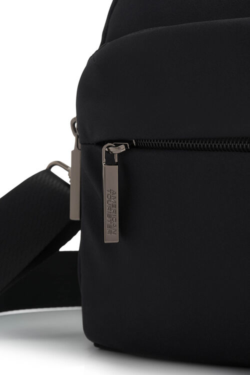 BRIDGET CROSSBODY BAG R  hi-res | American Tourister