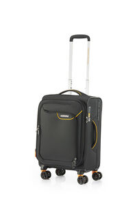 APPLITE 4 ECO SPINNER 55/20 EXP TSA  hi-res | American Tourister